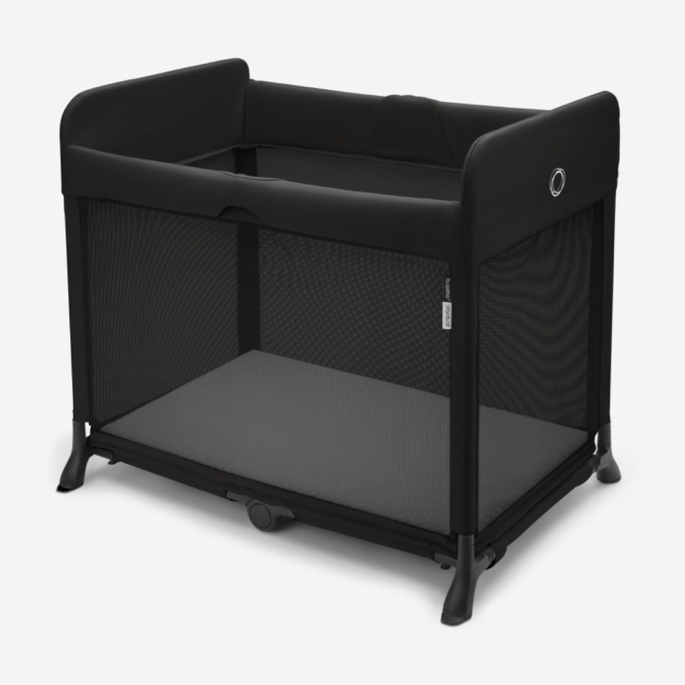 Bugaboo Stardust